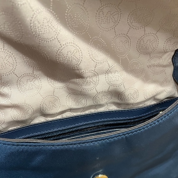 Michael Kors Crossbody Purse - Picture 3 of 3